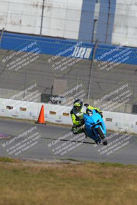 media/Nov-26-2022-Fastrack Riders (Sat) [[b001e85eef]]/Level 2/Session 3 Outside Turn 9/